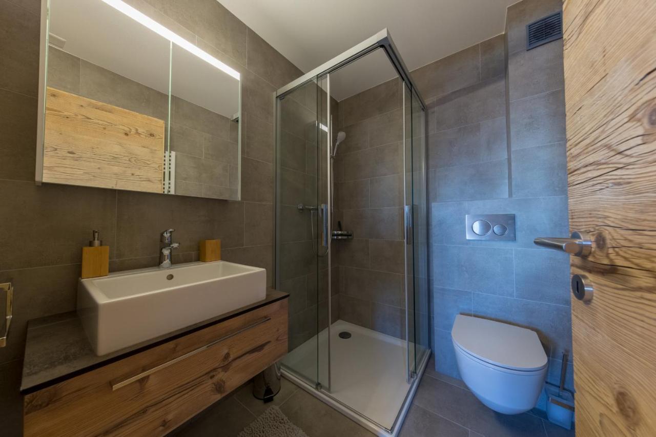 Nendaz 2 bedroom apartment - close ski lift R27-B Buitenkant foto