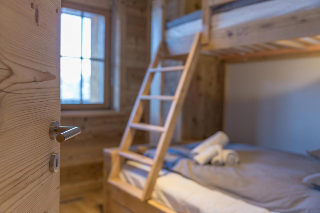 Nendaz 2 bedroom apartment - close ski lift R27-B Buitenkant foto